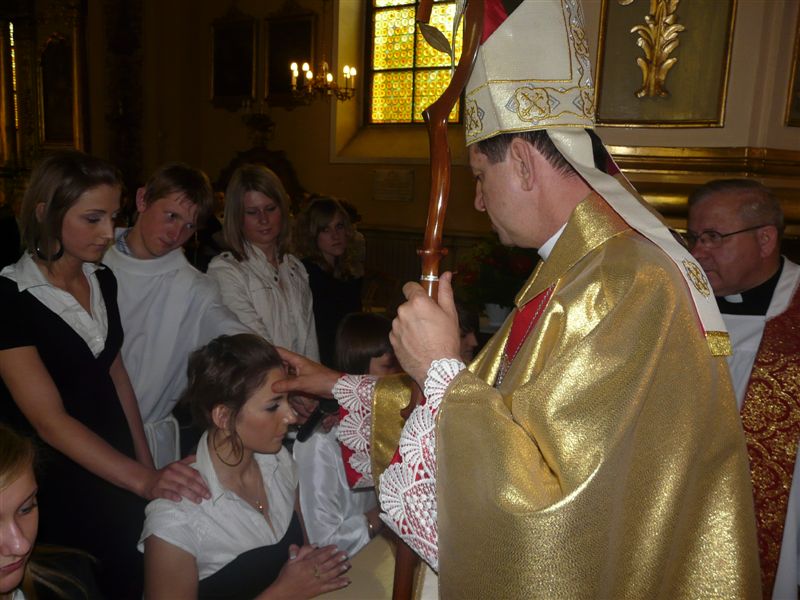 bierzmowanie 2009 022